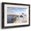 Santorini View-1762021093-1762021088