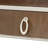 Villa Cherie Console Table-86175805