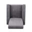 Fauteuil d'appoint