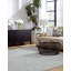 Tapis anglais Jill Zarin Farmhouse-84263523