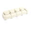 Canapé modulaire moderne en chenille-24572218-24572217-24572221