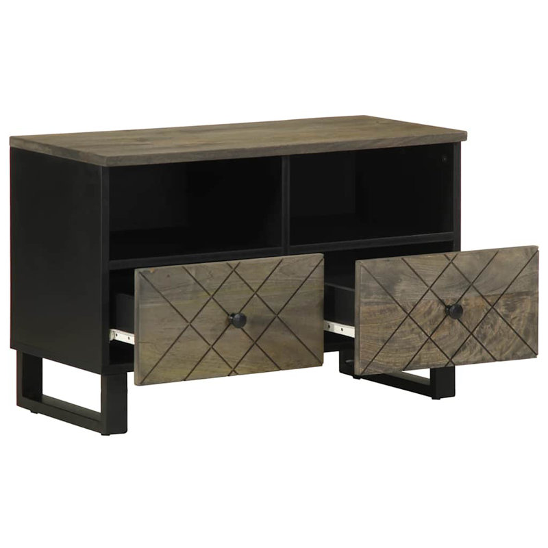 TV Stand for TVs up to 28"