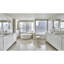 Daniela 58'' L Soaking Bathtub-517228789-517228784
