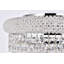 Hallsburg Flush Mount-978506697-978506693