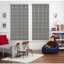Fauxwood Tape Blind-1369550829-1369550791