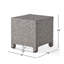 Table d'appoint PUERTA-2038894106