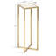 Table de bout Marisol-1991275005