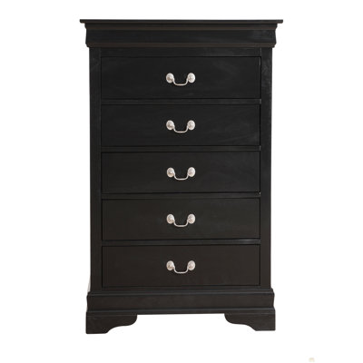 Commode