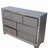 Fazeley 7 - Drawer Dresser-98373870