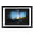 Black Framed selected