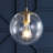 Jacere 1 - Light Pendant-36326162-115384713