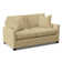 Nicklaus Sleeper Sofa