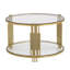 Table basse Modern-1840091137