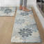 Tapis de cuisine rétro anti-fatigue antidérapant-129180160-129180166
