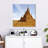 Lilie Beach Sand Castle-109377842
