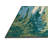Hero's Legacy Rug-1502649385