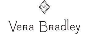 Logo Vera Bradley