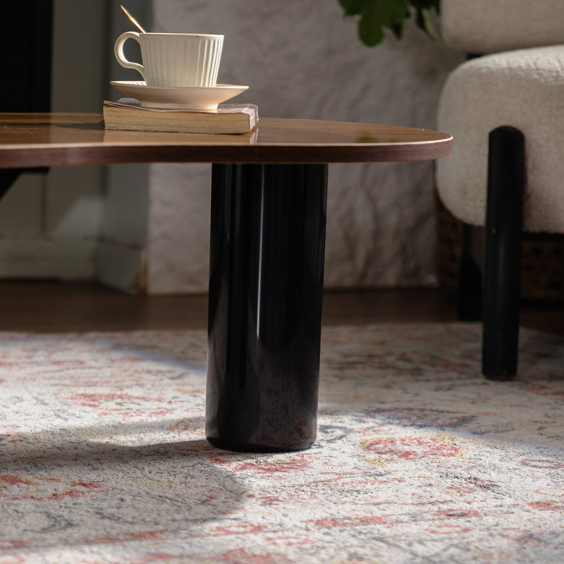 Table basse Cloud