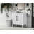 30 inch Single Bathroom Vanity-1358314573