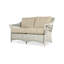 Nantucket Outdoor 2 - Seat Loveseat-1367156825-1367156903