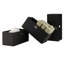 Panier en plastique Gillard-2069297169