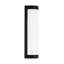 Ifran 1 - Light Vanity Light-336571046