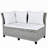 Patio Dining Sets