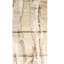 One-of-a-Kind 8'9" X 11'9" Area Rug