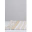 Ensemble de tapis de bain 2 pièces McMahon-804642385