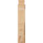 Sapin Douglas Douglas-31644783-31651719