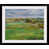 Black Framed selected