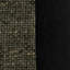 Arima Upholstered Dining Chair-1896345382-1896345383
