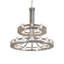 Arion 24 - Light Chandelier
