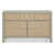 French Sage/Performance Sand Eco-Weave