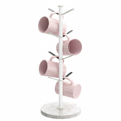 Mug Tree