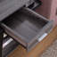 Table de bout Home