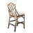 Alderson Upholstered Counter Stool-1155004010