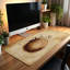 Polyester Desk Pad-404656020