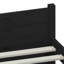 Bed Frame Solid Wood-499479955-499479958