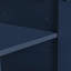 Armoire de rangement 4 portes-2056372272