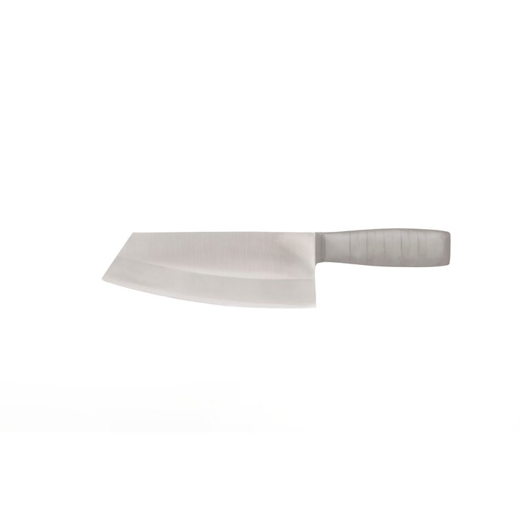 Wayfair  Chef's Knives