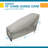 Outdoor Patio Chaise Lounge Cover