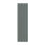 Benisch Manufactured Wood Wardrobe