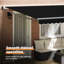 Brayden Studio Retractable Patio Awning-1255250546-1255250562