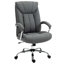 Fauteuil de direction Akalpreet-48184601
