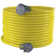 RV Extension Cord