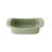 BergHOFF Balance 3Pc Ceramic Rectangular Baking Dish Set, Multicolor