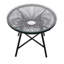 Table d'appoint Gadbois-71518601