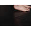 Base de douche l 72 po x P 42 po Feel-58731437