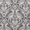 Manor House Harewood-Linen